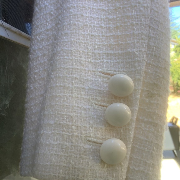 Talbots suit jacket - Picture 6 of 6